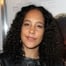 Gina Prince-Bythewood