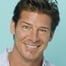 Ty Pennington