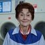 June Brown