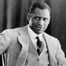 Paul Robeson