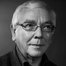 Terence Davies