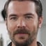 Charlie Weber