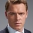 Diego Klattenhoff