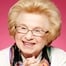 Dr. Ruth Westheimer