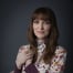 Lorene Scafaria