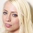 Lorelei Lee