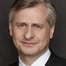 Jon Meacham