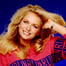 Donna Dixon