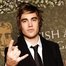 Charlie Simpson