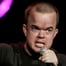 Brad Williams