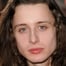 Rory Culkin