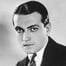 Richard Barthelmess