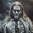 Attila Dorn