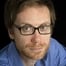 Stephen Merchant