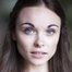 Lucy Pearson