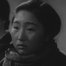Asako Suzuki