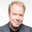 Peter Helliar