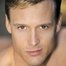Scott Davis
