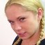 Krissy Kay