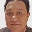 Chang Kin-Ming