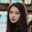 Jo Ha-seul