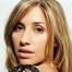 Melanie Blatt