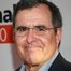 Peter Chernin