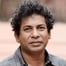 Mosharraf Karim