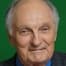 Alan Alda