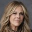 Rita Wilson