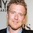 Glen Hansard