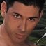 Johnny Rahm