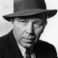 Harry Tenbrook