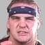 Barry Windham