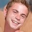 Marc Miles