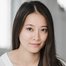 Wensi Yan