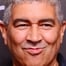 Pat Smear