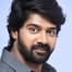 Naveen Chandra