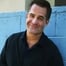 Todd Glass