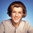 Nancy Walker