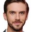 Dan Stevens