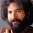 Jerry Garcia