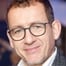 Dany Boon