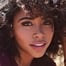 Herizen F. Guardiola