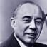 Richard Rodgers