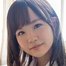 Lala Kudo