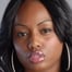 Jada Fire