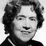Margaret Widdemer