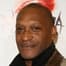 Tony Todd