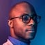 Barry Jenkins